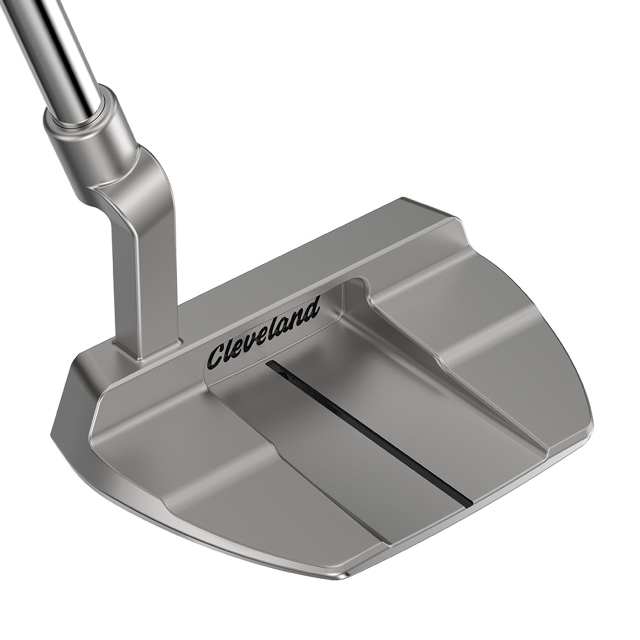 Cleveland HB Soft 2 #10.5P Putter - Maple Hill Golf